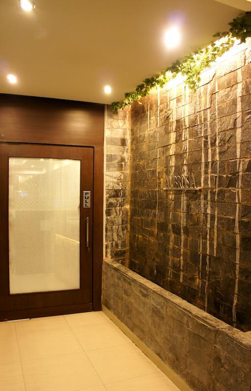 Hotel Surya Plaza Kota  Dış mekan fotoğraf